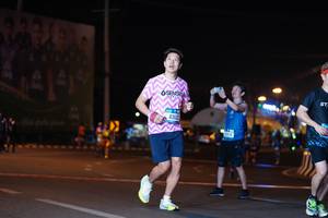 BIB: 4312
                            <button type="button" onclick="openModal(21155506)" class="btn btn-primary btn-sm float-right btn-popup" data-toggle="modal" data-target=".modal-high-quality">
                        <i class="fas fa-shopping-cart"></i> Add to Cart
                    </button>
                                            <button type="button" onclick="isThisMe(21155506, true)" class="btn btn-success btn-sm float-right btn-popup btn-isme hidden" data-toggle="tooltip" data-placement="bottom" title="นี่คือรูปของคุณใช่ไหม คลิกที่นี่เพื่อเอาเข้าอัลบั้ม">
                        <i class="fas fa-plus"></i> Add to album
                    </button>
                    <button type="button" onclick="isThisMe(21155506, false)" class="btn btn-warning btn-sm float-right btn-popup btn-isnotme hidden">
                        <i class="fas fa-ban"></i> Remove from album
                    </button>